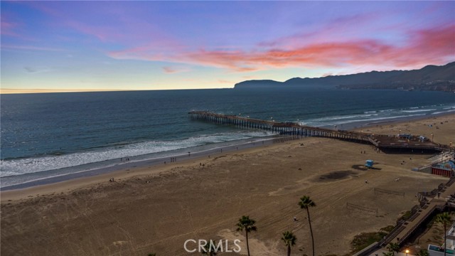 MLS #SC25221638 image #23