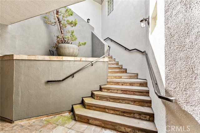 MLS #SC25221638 image #24