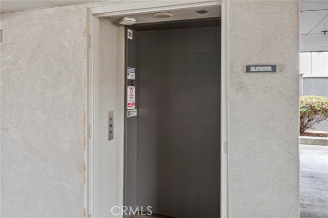 MLS #SC25221638 image #25