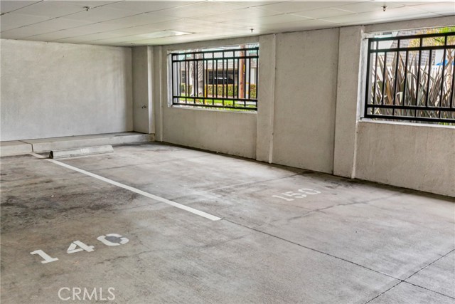 MLS #SC25221638 image #26