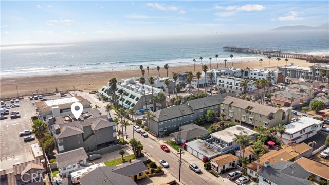 MLS #SC25221638 image #27