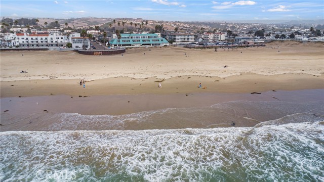 MLS #SC25221638 image #28