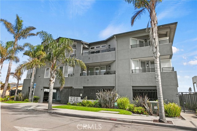 MLS #SC25221638 image #30