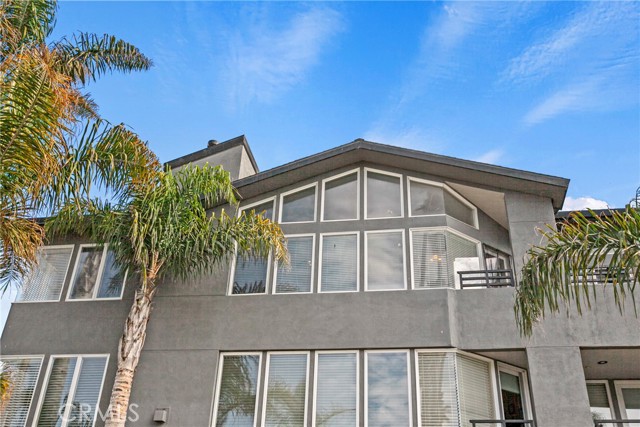 MLS #SC25221638 image #31