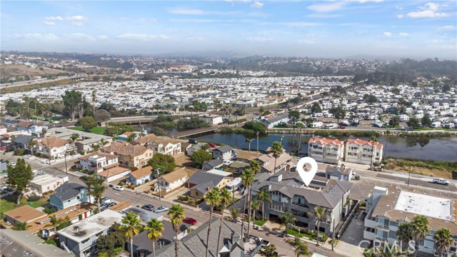 MLS #SC25221638 image #32