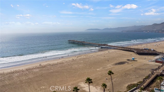 MLS #SC25221638 image #33