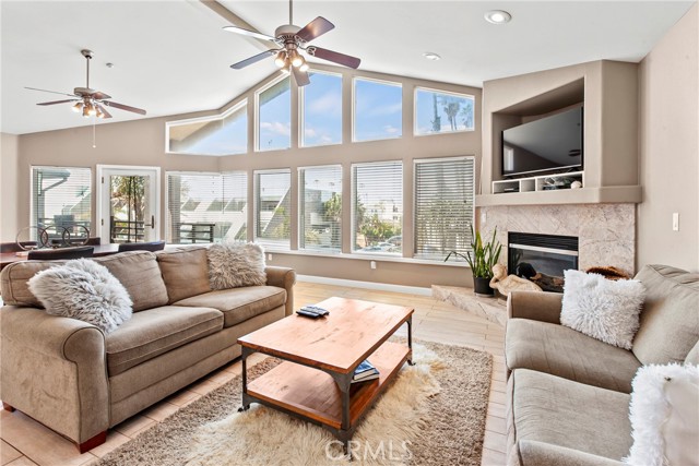 MLS #SC25221638 image #4