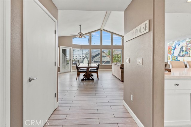 MLS #SC25221638 image #5