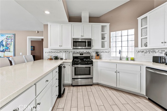 MLS #SC25221638 image #7