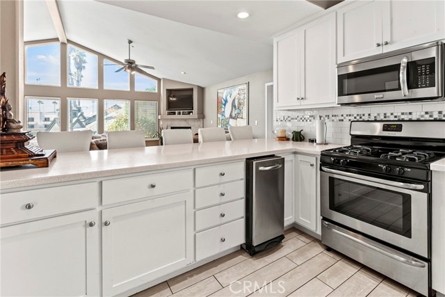 MLS #SC25221638 image #8