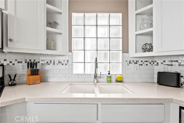 MLS #SC25221638 image #9