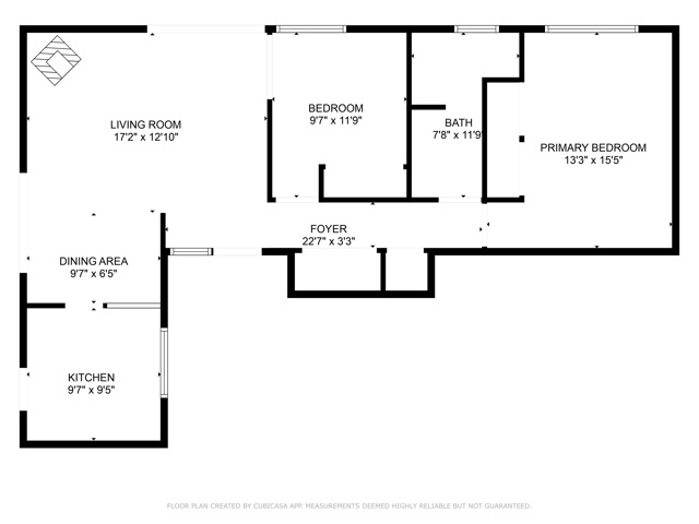 MLS #SC25221910 image #0