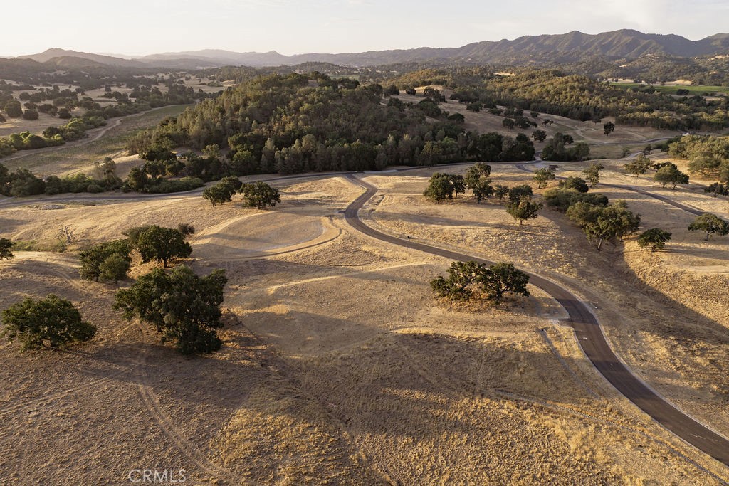 MLS #SC25222585 image #1