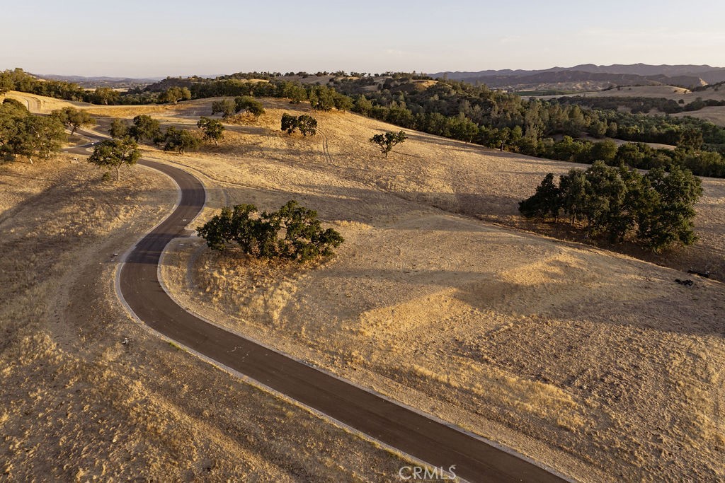 MLS #SC25222585 image #4