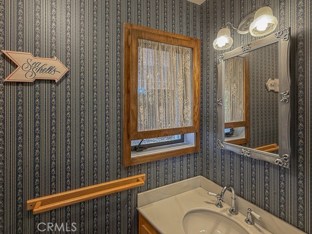 MLS #SC25222776 image #11