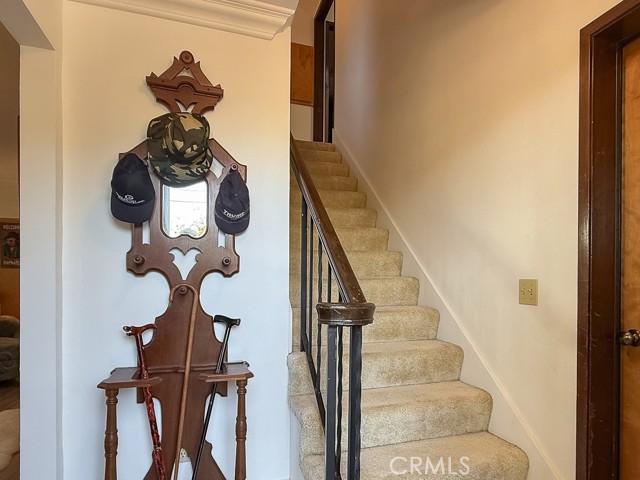MLS #SC25222776 image #12