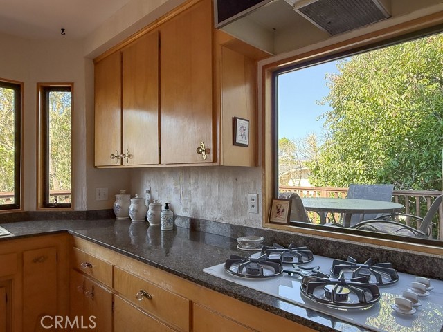 MLS #SC25222776 image #16