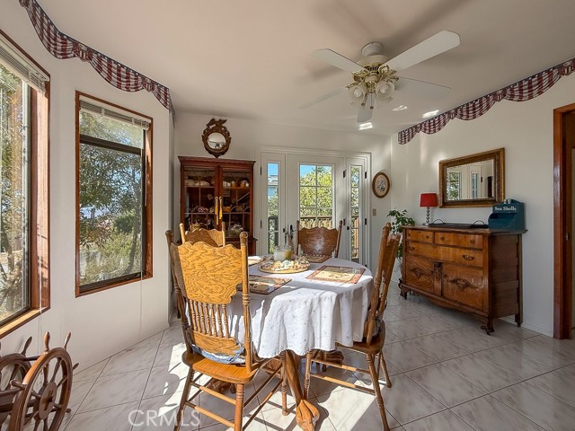 MLS #SC25222776 image #20