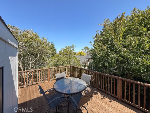 MLS #SC25222776 image #23