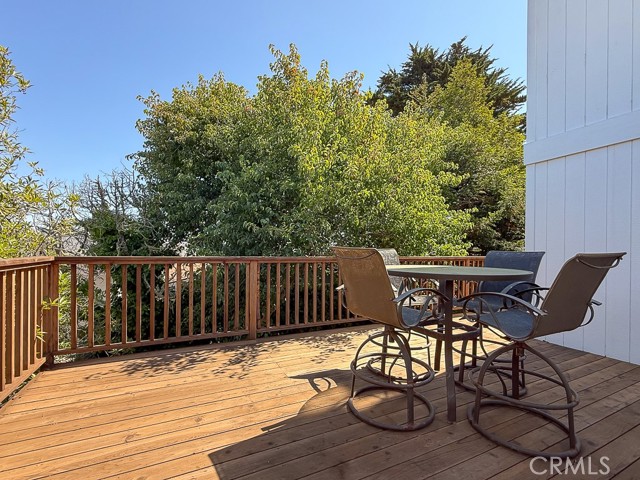 MLS #SC25222776 image #25