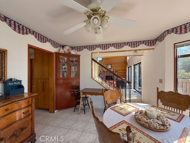 MLS #SC25222776 image #27