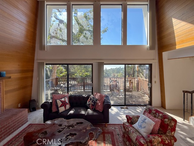 MLS #SC25222776 image #31