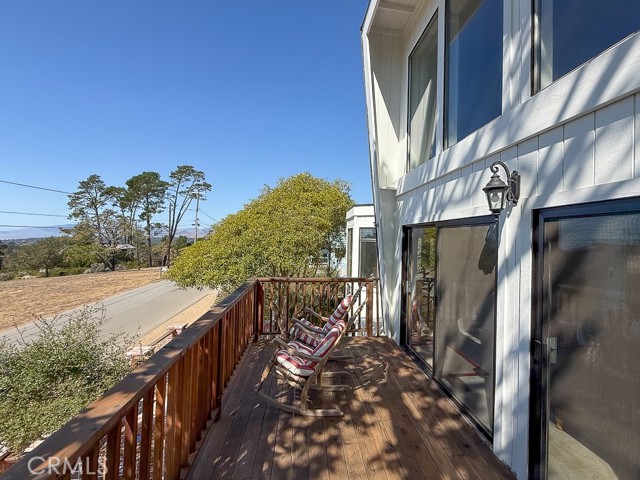 MLS #SC25222776 image #32