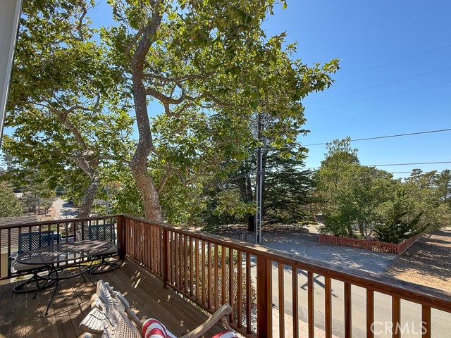 MLS #SC25222776 image #33