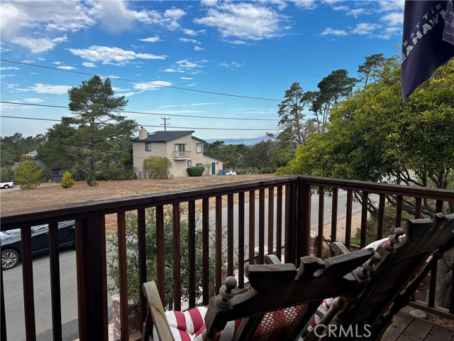 MLS #SC25222776 image #36