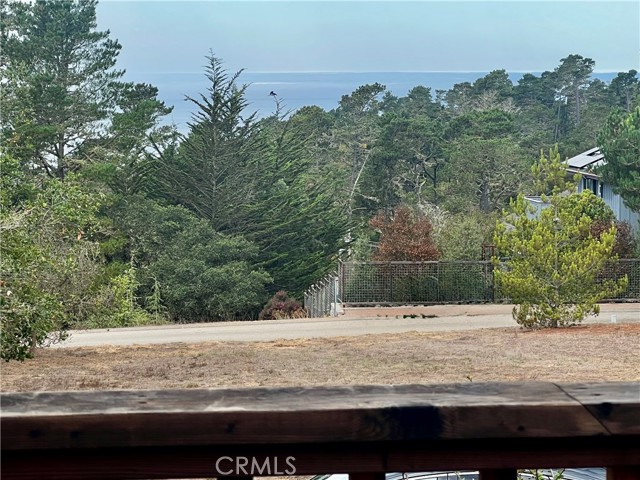 MLS #SC25222776 image #38