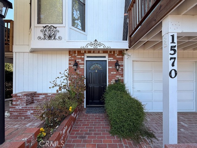 MLS #SC25222776 image #4