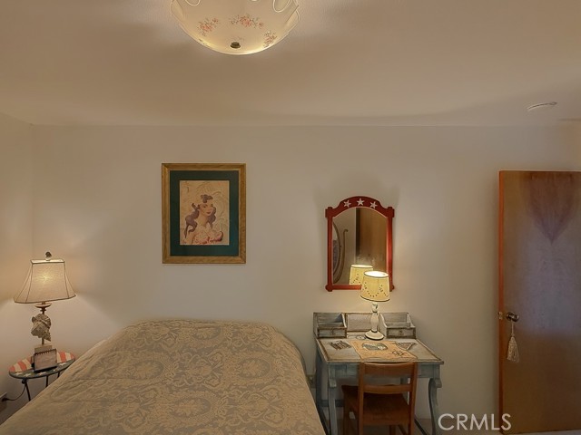 MLS #SC25222776 image #41