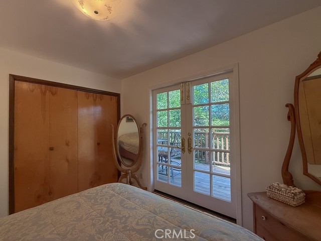 MLS #SC25222776 image #42
