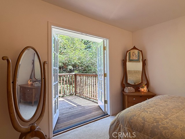 MLS #SC25222776 image #43