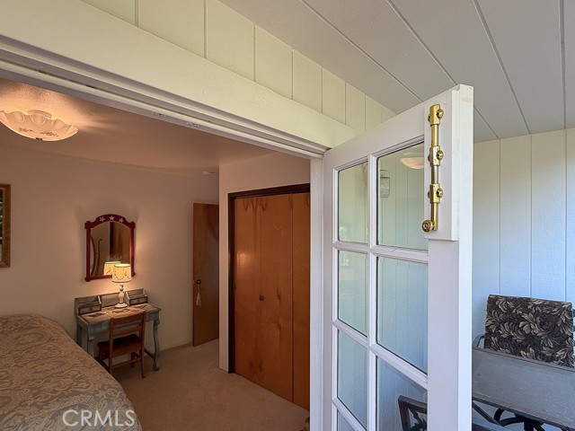 MLS #SC25222776 image #44