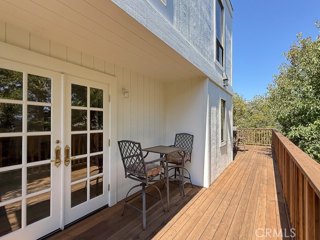 MLS #SC25222776 image #45