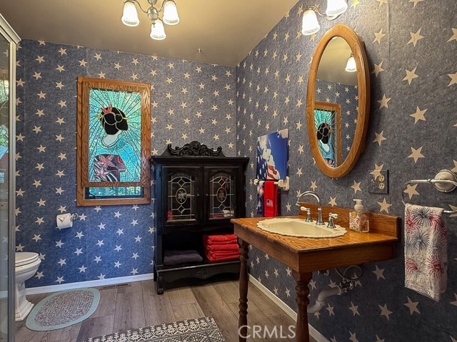 MLS #SC25222776 image #46
