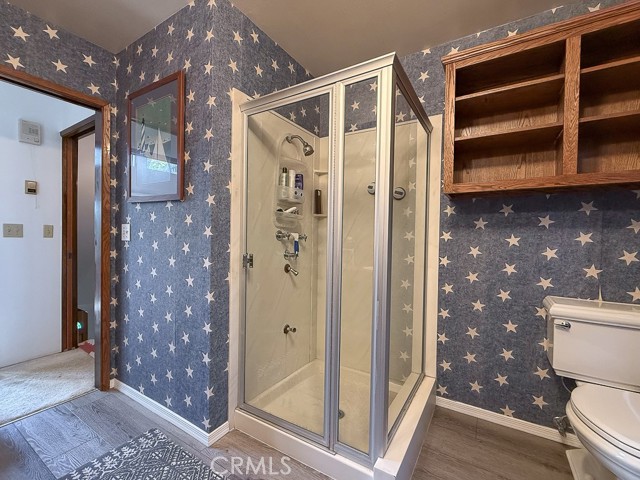 MLS #SC25222776 image #47