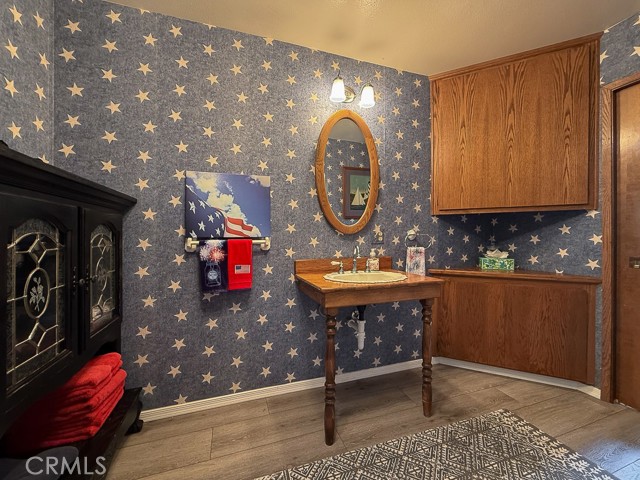 MLS #SC25222776 image #48