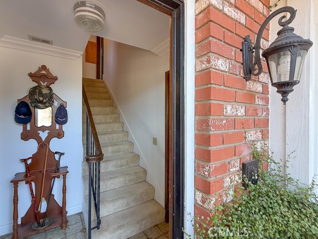 MLS #SC25222776 image #5
