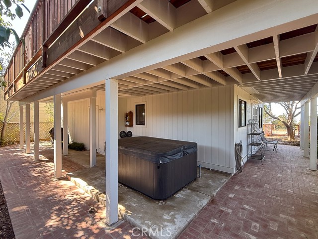 MLS #SC25222776 image #50