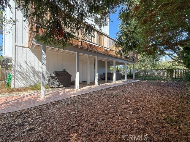 MLS #SC25222776 image #51