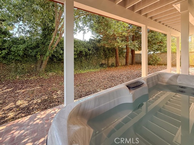 MLS #SC25222776 image #52