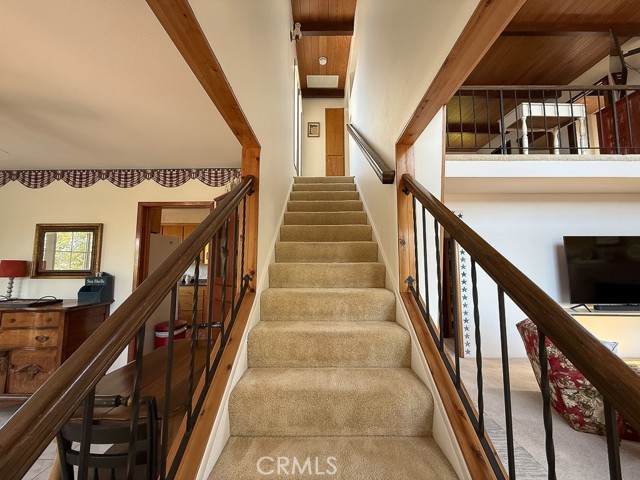 MLS #SC25222776 image #53