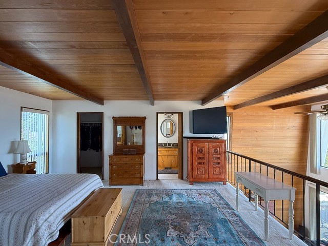 MLS #SC25222776 image #54