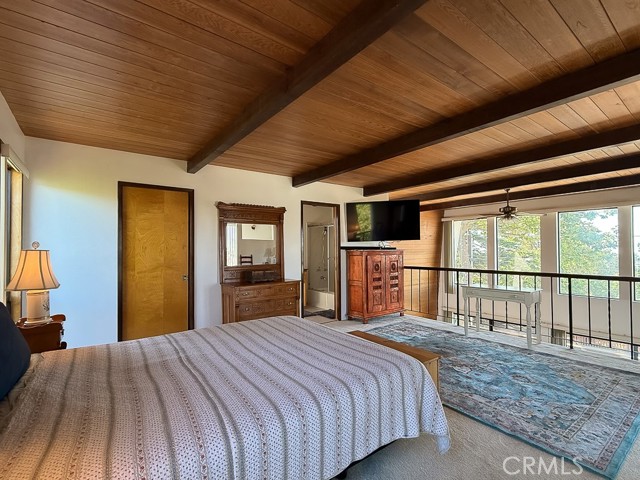 MLS #SC25222776 image #55