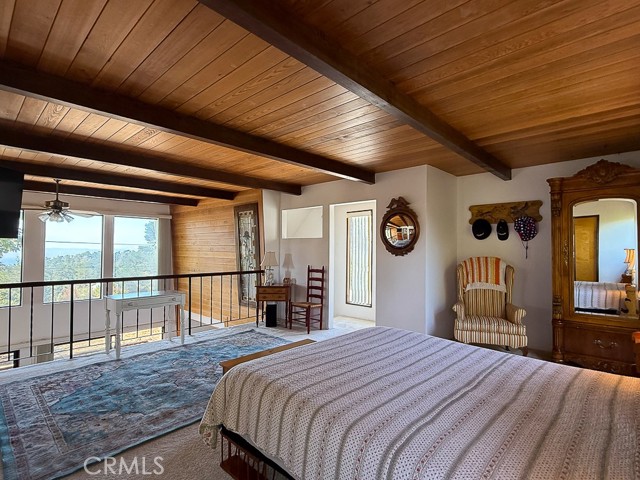 MLS #SC25222776 image #56