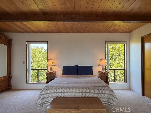 MLS #SC25222776 image #57
