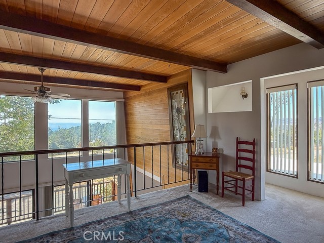 MLS #SC25222776 image #58