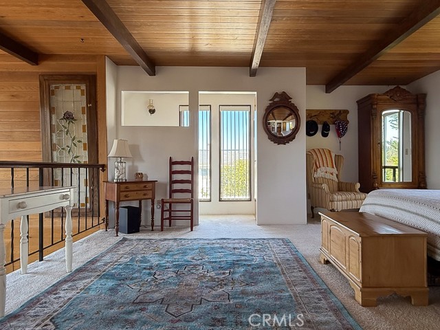MLS #SC25222776 image #59